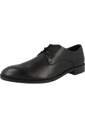 Gordon & Bros Schnürschuh 