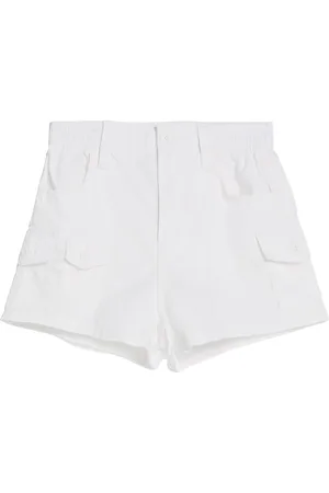 Bershka Shorts
