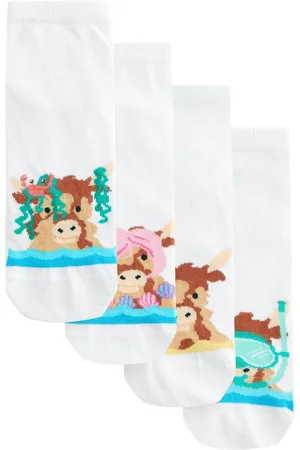 Next Socken