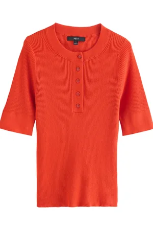 Next Pullover