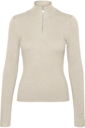 VERO MODA Pullover 