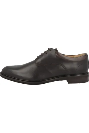 Gordon & Bros Schnürschuh 