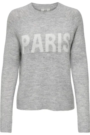 JDY Pullover 