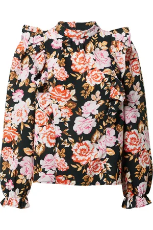 Dorothy Perkins Bluse