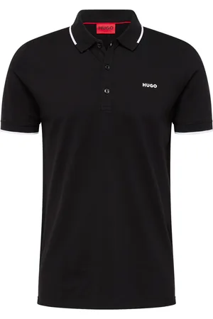 HUGO BOSS Poloshirt 