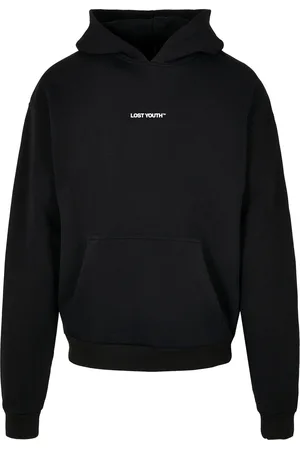 Lost Youth Sweatshirt 