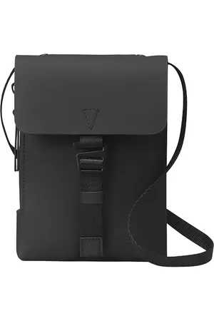 Gaston Luga Tasche 