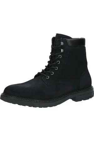 Tommy Hilfiger Boots