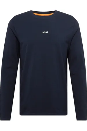 HUGO BOSS Shirt 