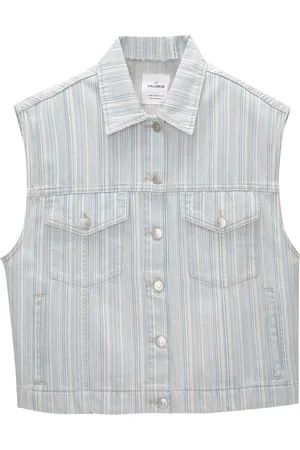 Pull&Bear Weste