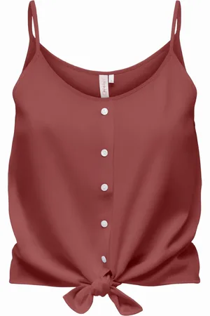 ONLY Bluse 