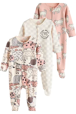 Next Pyjama