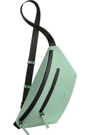 Gaston Luga Gürteltasche 