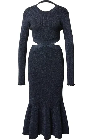 3.1 Phillip Lim Kleid 
