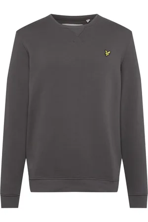 Lyle & Scott Sweatshirt