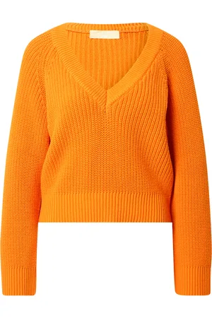 LENI KLUM x ABOUT YOU Pullover 