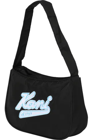Karl Kani Tasche