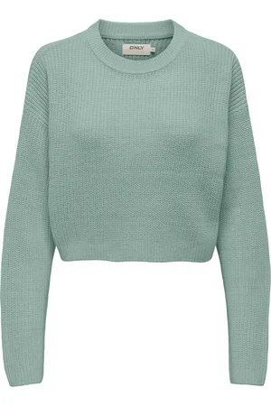 ONLY Pullover 