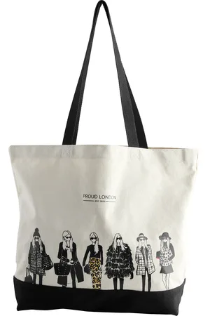 Next Shopper