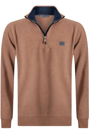 Jacey Quinn Sweatshirt