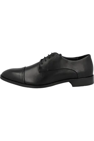 Gordon & Bros Schnürschuh 