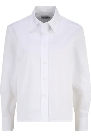 Calvin Klein Bluse