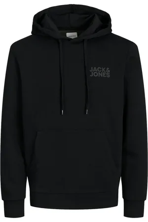 JACK & JONES Sweatshirt