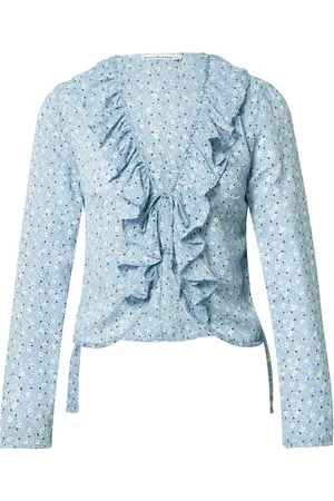 Abercrombie & Fitch Bluse