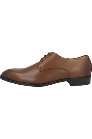 Gordon & Bros Schnürschuh 