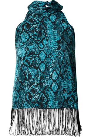 Dorothy Perkins Bluse