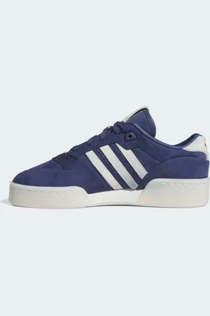 adidas Sneaker low