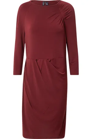 VERO MODA Kleid 