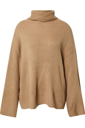 MissPap Pullover