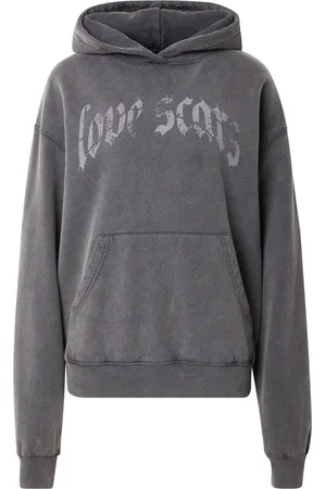 Love Scars Sweatshirt