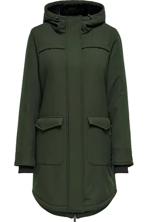 ONLY Parka 