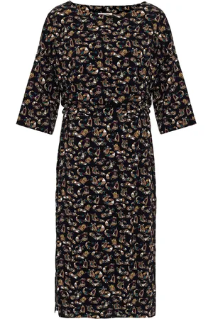 anou anou Kleid