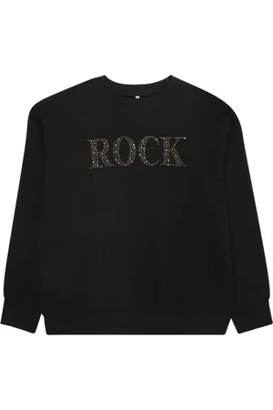 ONLY Sweatshirt 