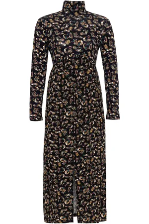 anou anou Kleid