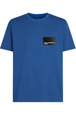 Karl Lagerfeld T-Shirt