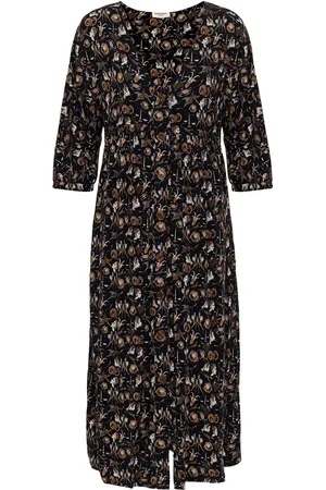 anou anou Kleid