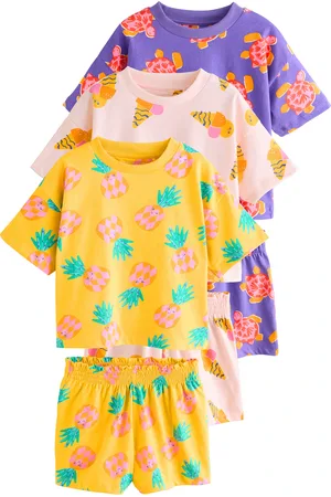 Next Pyjama