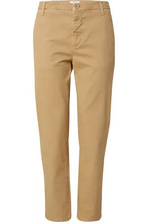 DAN FOX APPAREL Hose 