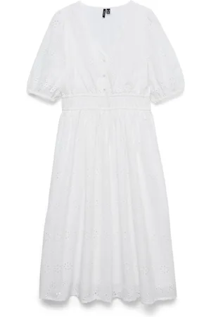 VERO MODA Kleid