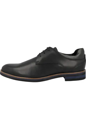 Gordon & Bros Schnürschuh 