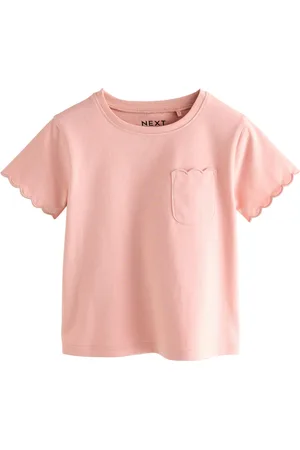 Next T-Shirt