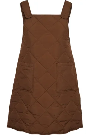 VERO MODA Kleid 