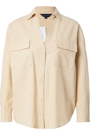 Dorothy Perkins Bluse