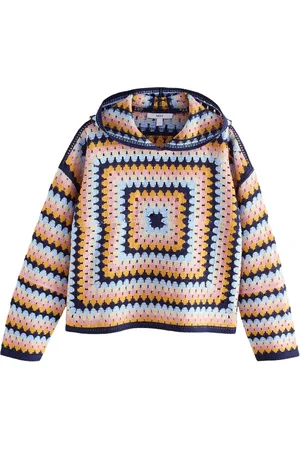 Next Pullover