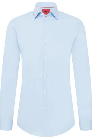 HUGO BOSS Hemd 