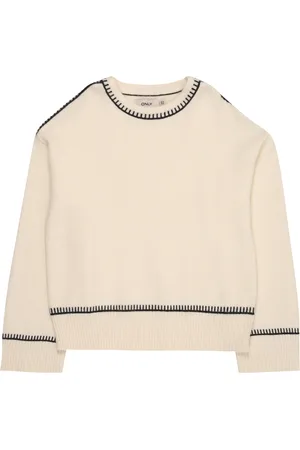 ONLY Pullover 